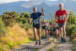 Latrigg-129