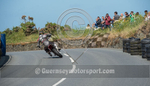 Vale Castle Sprint_2014_Bike-39