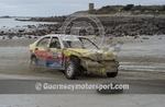 Autocross_01-12-2013-79