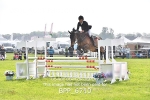 BPP_6710
