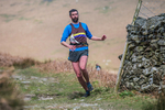 Black Combe-686