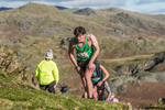 Dunnerdale-325