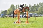BPP_7031