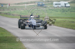 Alderney Hillclimb_2014_CAR-176