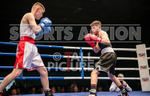 Bout 19_Tom Teers v Alfie Scott-3