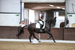 SBM_000992