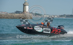 Powerboat Racing_17-05-2014-13