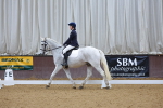 SBM_004142