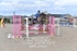BPP_0963