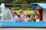 140706 CAVERSHAM MONTEGO WT7A9843
