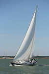 160826 BLUE ROGER Y92A6471