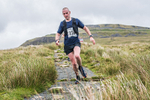 Ingleborough-546