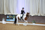 SBM_002192
