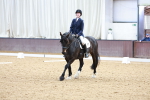 SBM_000391