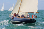150627 BLUE DOLPHIN OF WIGHT WT7A0029_Edit