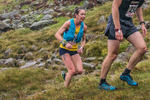 Langdale-472