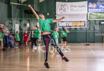 Creaseys Junior Badminton Open 2017-22