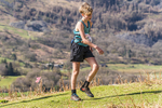 Elterwater-214