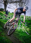 MTB XC Winter Series 2022_ROUND_1-175