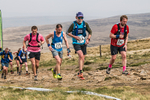 Pen Y Ghent-1193