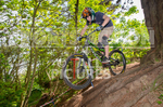GVC MTB Gravity Series 2022 Round 1-1