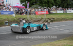 Guernsey National_2015_CAR-71
