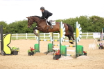 SBM_007379