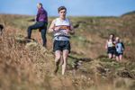 Black Combe-898