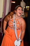 Jess-1000