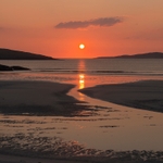 Luskentyre 13