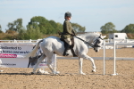 SBM_12174