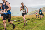 Sedbergh -352
