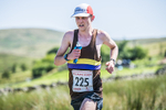 Tebay-480