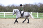 SBM_007544