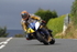 FOM_5298