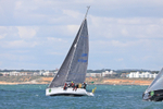 170806 TACKTIC GBR6708R 1Y3A1325