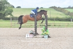 BPP_7872
