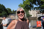THE YORK ROTARY DRAGON BOAT CHALLENGE 2026 - 332 of 426
