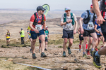 Pen-Y-Ghent-978