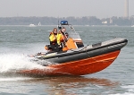 100418 SOLENT RESCUE IMG_2595jpg