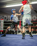 BOUT-3_Charlie Watson v Jannsher Raja-21