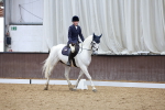 SBM_003426