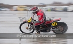 Sand Racing_13-04-2013-93