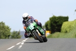 Oliver Linsdell Paton / PEP Moto Italia / Flitwick Motorcycles