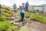 Langdale-2090