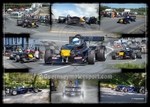 Justin Smith_A2 MONTAGE