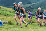 Wasdale-182