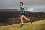 Loopy Latrigg-12