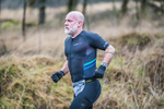 HTE Kielder Duathlon-349