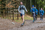 Glentress 21  10K-266